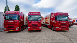 20250830-Daemen-00044